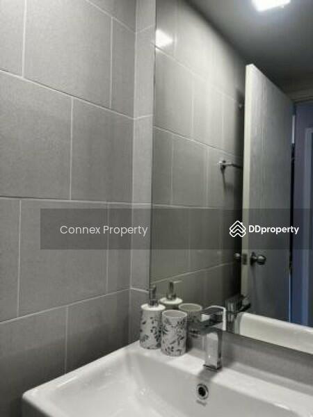 For Rent - Kave Ava, Pathum Thani