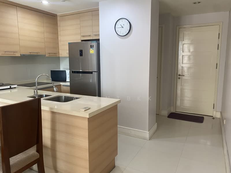 AGUSTON Sukhumvit 22 : อกัสตัน สุขุมวิท 22, กรุงเทพ, 140 ซอยสุขุมวิท 22, คลองเตย, กรุงเทพ, 86 ตร.ม., คอนโด ให้เช่า, โดย Agentbkk, 60149363 - DDproperty.com