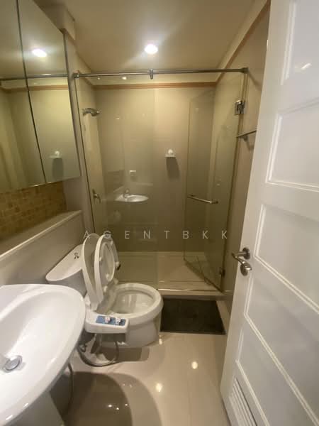 AGUSTON Sukhumvit 22 : อกัสตัน สุขุมวิท 22, กรุงเทพ, 140 ซอยสุขุมวิท 22, คลองเตย, กรุงเทพ, 86 ตร.ม., คอนโด ให้เช่า, โดย Agentbkk, 60149363 - DDproperty.com