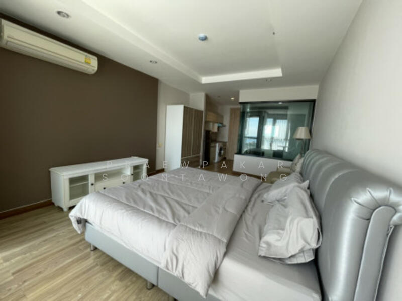 For Rent - Ladda Plus Sriracha, Chon Buri