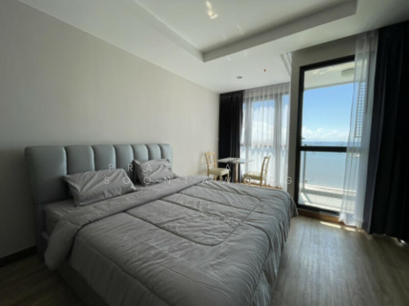 For Rent - Ladda Plus Sriracha, Chon Buri