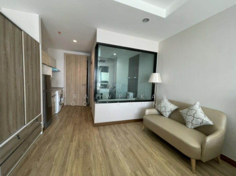 For Rent - Ladda Plus Sriracha, Chon Buri