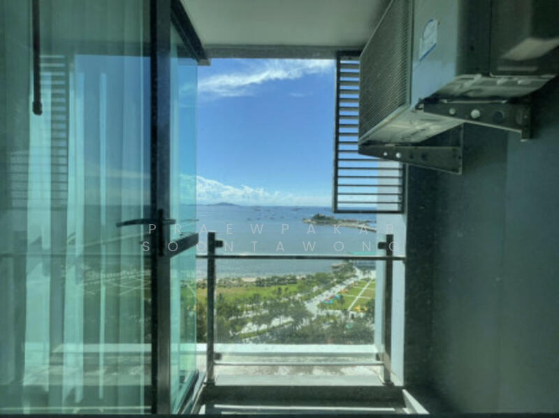 For Rent - Ladda Plus Sriracha, Chon Buri