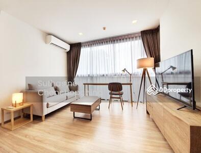 ขาย - Taka Haus : ทากะ เฮาส์, กรุงเทพ