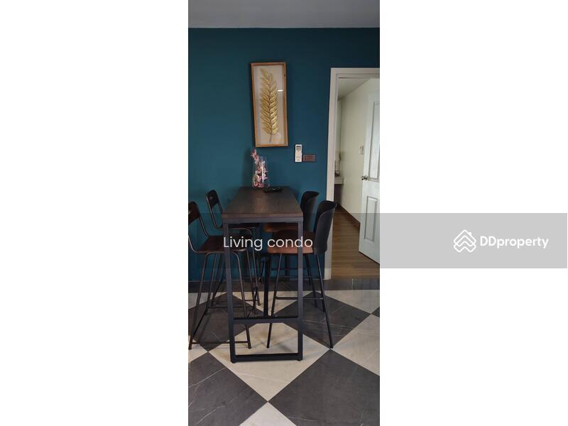 ให้เช่า - Regent Home Sukhumvit 81 : รีเจ้นท์ โฮม สุขุมวิท 81, กรุงเทพ