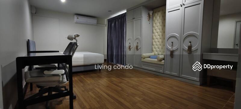 ให้เช่า - Regent Home Sukhumvit 81 : รีเจ้นท์ โฮม สุขุมวิท 81, กรุงเทพ