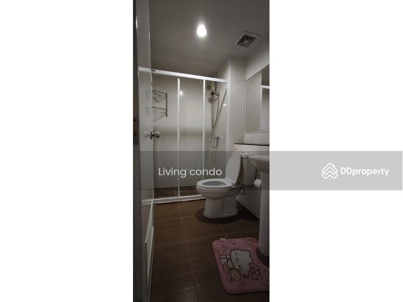 ให้เช่า - Regent Home Sukhumvit 81 : รีเจ้นท์ โฮม สุขุมวิท 81, กรุงเทพ