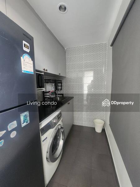ให้เช่า - Regent Home Sukhumvit 81 : รีเจ้นท์ โฮม สุขุมวิท 81, กรุงเทพ
