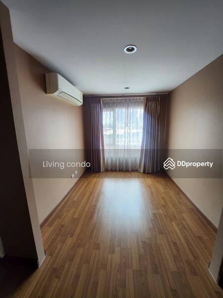 ให้เช่า - Regent Home Sukhumvit 81 : รีเจ้นท์ โฮม สุขุมวิท 81, กรุงเทพ