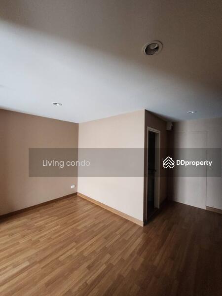 ให้เช่า - Regent Home Sukhumvit 81 : รีเจ้นท์ โฮม สุขุมวิท 81, กรุงเทพ