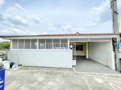 ขาย - ตะวันงาม บางใหญ่, นนทบุรี