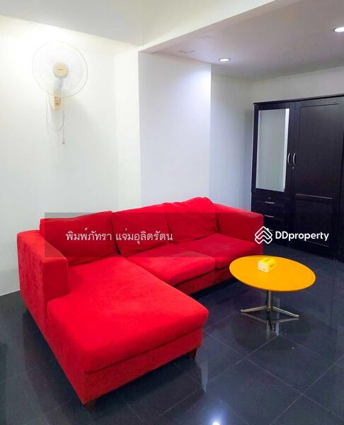 For Rent - บางรัก คอนโดมิเนียม, Bangkok