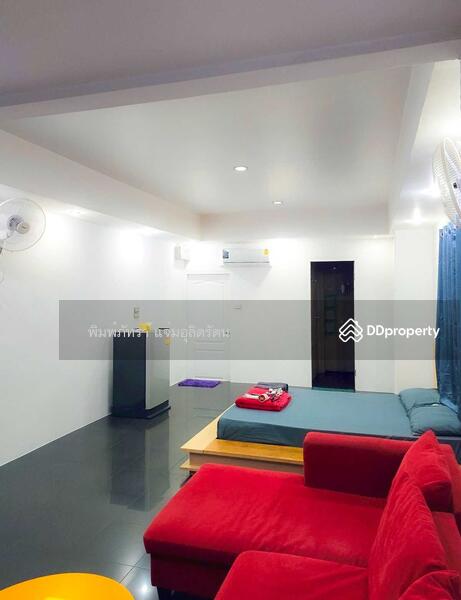 For Rent - บางรัก คอนโดมิเนียม, Bangkok