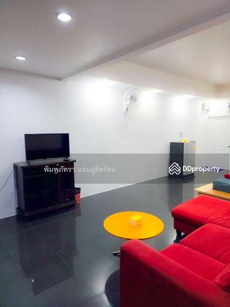 For Rent - บางรัก คอนโดมิเนียม, Bangkok