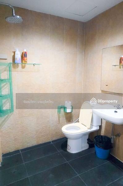 For Rent - บางรัก คอนโดมิเนียม, Bangkok