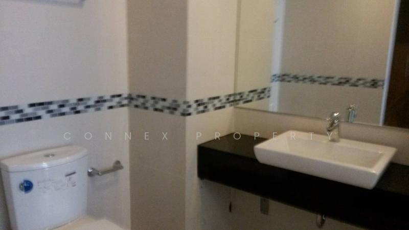 IDEO Q Phayathai, Bangkok, 138 Phayathai Road, Thung Phaya Thai, Ratchathewi, Bangkok, 1 Bedroom, 40 sqm, Condo For Rent, by Connex Property, 60149447 - DDproperty.com