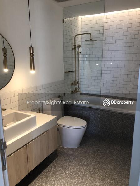 For Rent - The Pearl 49, Bangkok