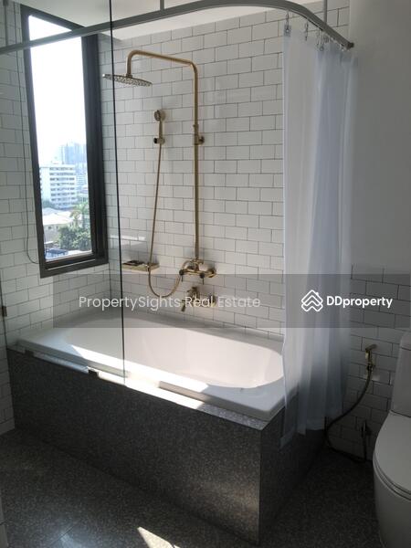 ให้เช่า - The Pearl 49 : เดอะ เพิลล์ สุขุมวิท 49, กรุงเทพ