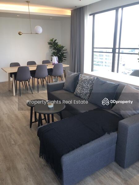 For Rent - The Pearl 49, Bangkok