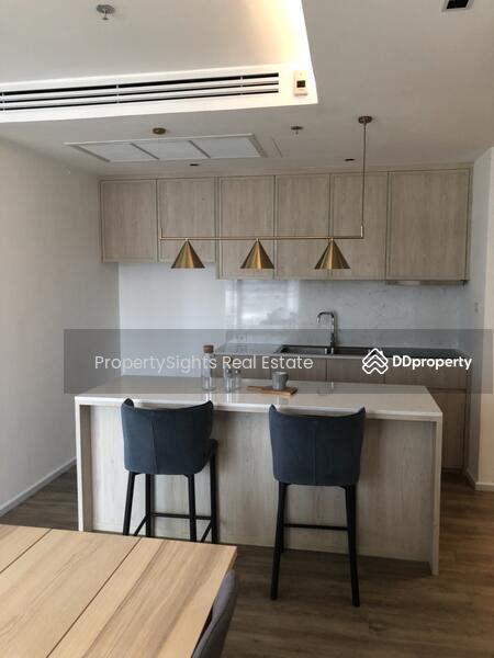 For Rent - The Pearl 49, Bangkok