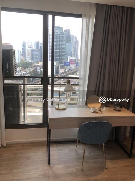 For Rent - The Pearl 49, Bangkok