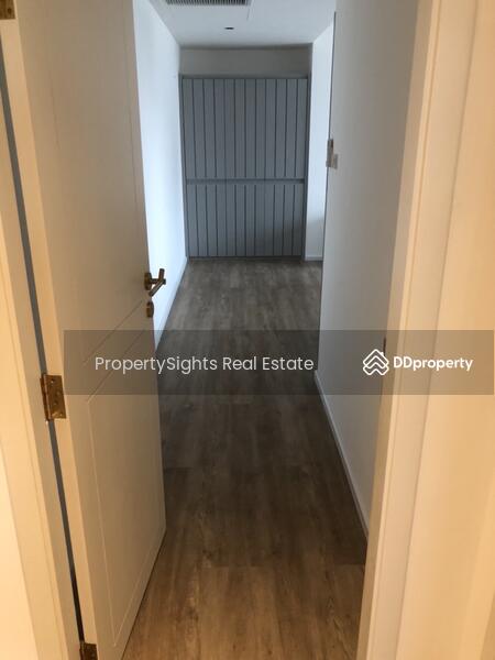 For Rent - The Pearl 49, Bangkok