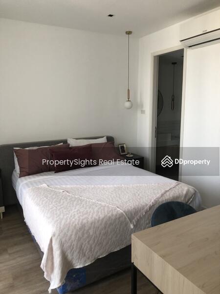 For Rent - The Pearl 49, Bangkok