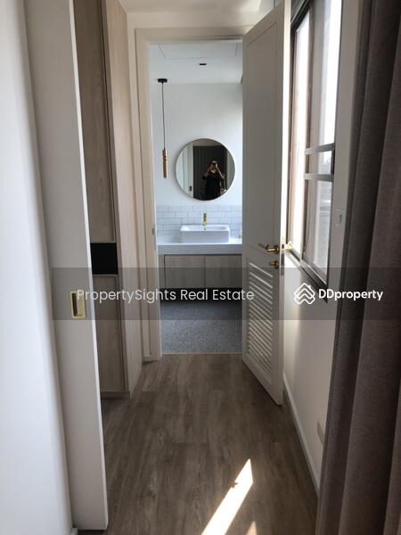 For Rent - The Pearl 49, Bangkok