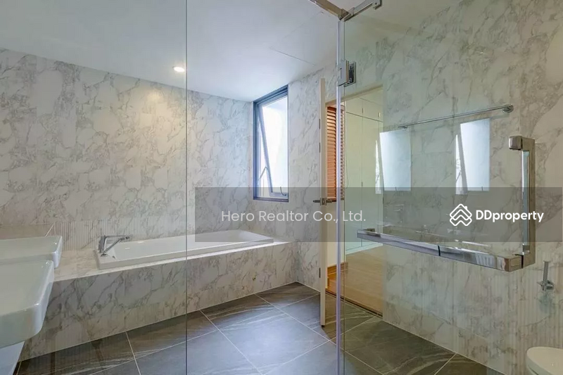 For Rent - For Rent House Baan Klang Muang The Edition Bangna Near Mega Bangna BNE25633, Bangkok