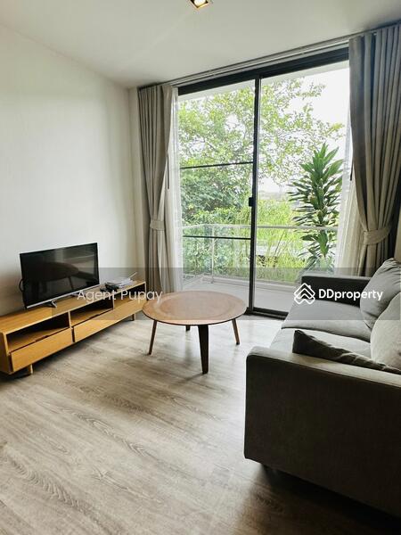ให้เช่า - Private Sukhumvit : ไพรเวท สุขุมวิท, กรุงเทพ