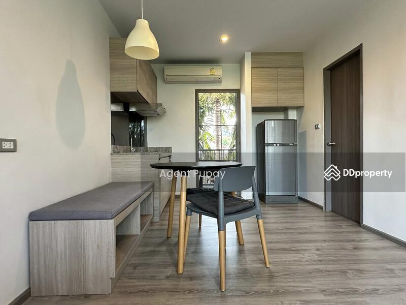 ให้เช่า - Private Sukhumvit : ไพรเวท สุขุมวิท, กรุงเทพ