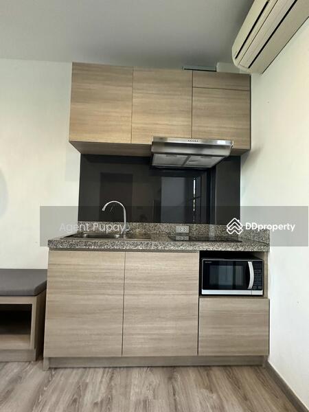 ให้เช่า - Private Sukhumvit : ไพรเวท สุขุมวิท, กรุงเทพ