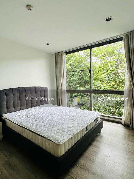 ให้เช่า - Private Sukhumvit : ไพรเวท สุขุมวิท, กรุงเทพ