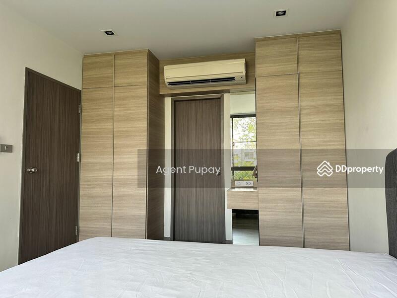 ให้เช่า - Private Sukhumvit : ไพรเวท สุขุมวิท, กรุงเทพ