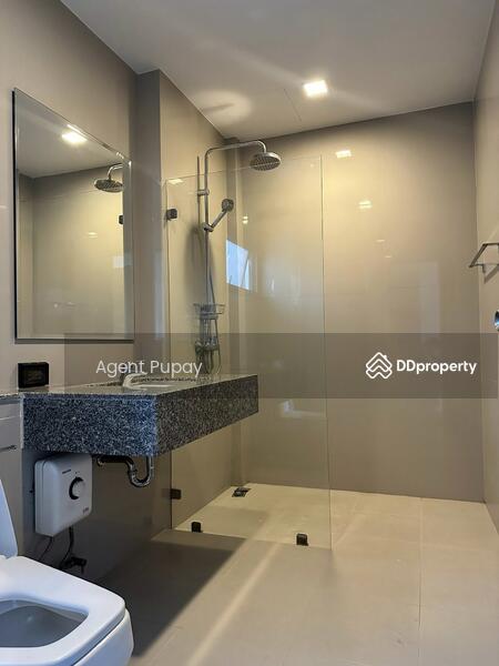 ให้เช่า - Private Sukhumvit : ไพรเวท สุขุมวิท, กรุงเทพ