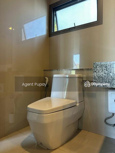 ให้เช่า - Private Sukhumvit : ไพรเวท สุขุมวิท, กรุงเทพ