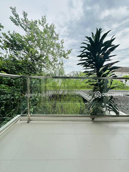 For Rent - Private Sukhumvit, Bangkok