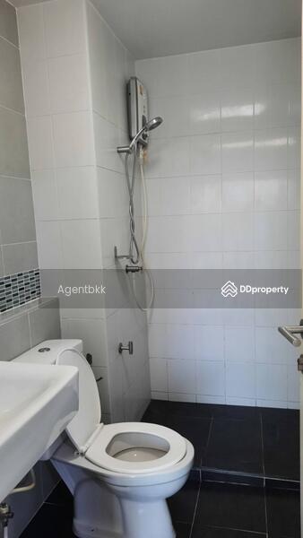 ให้เช่า - Dcondo Sukhumvit 109 : ดีคอนโด สุขุมวิท 109, สมุทรปราการ