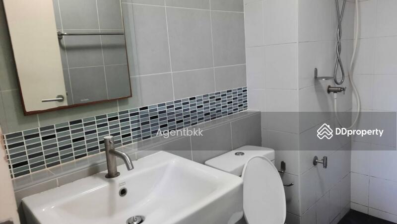 ให้เช่า - Dcondo Sukhumvit 109 : ดีคอนโด สุขุมวิท 109, สมุทรปราการ