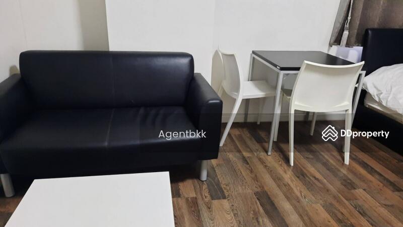 ให้เช่า - Dcondo Sukhumvit 109 : ดีคอนโด สุขุมวิท 109, สมุทรปราการ