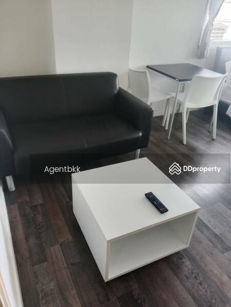 ให้เช่า - Dcondo Sukhumvit 109 : ดีคอนโด สุขุมวิท 109, สมุทรปราการ