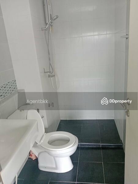 ให้เช่า - Dcondo Sukhumvit 109 : ดีคอนโด สุขุมวิท 109, สมุทรปราการ