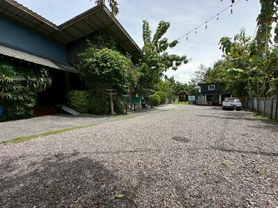 ขาย - บ้านพักพูลวิลล่า อำเภอเมืองนครนายก, นครนายก