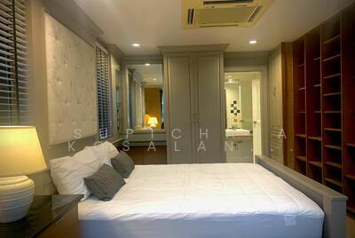 ขาย - ทาวน์เฮาท์ 3-ห้องนอน, กรุงเทพ