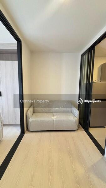 For Rent - Dcondo Shine Rangsit, Pathum Thani