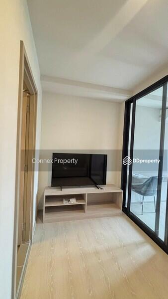 For Rent - Dcondo Shine Rangsit, Pathum Thani
