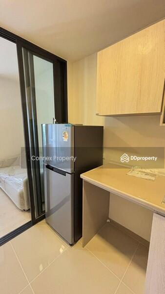 For Rent - Dcondo Shine Rangsit, Pathum Thani