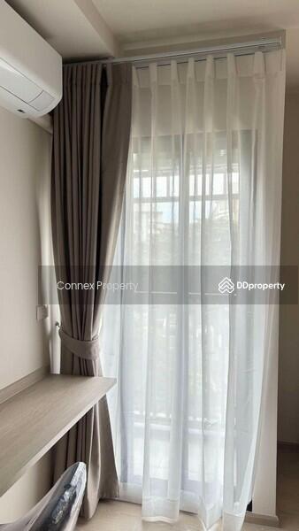 For Rent - Dcondo Shine Rangsit, Pathum Thani