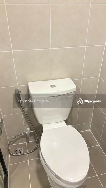 For Rent - Dcondo Shine Rangsit, Pathum Thani