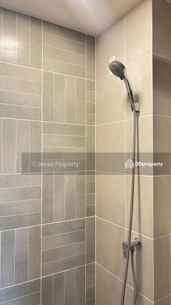 For Rent - Dcondo Shine Rangsit, Pathum Thani